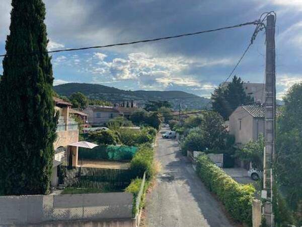 Photo de 