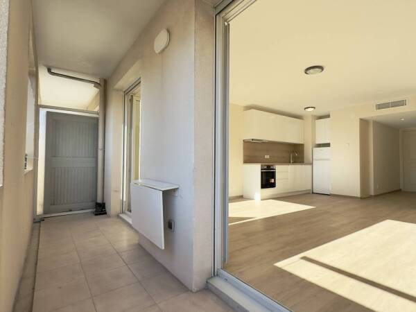 Appartement  - Studio  - 35.02 m2 -  285 000 € - À vendre 