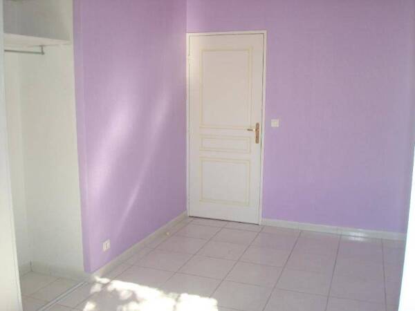 Photo de 
