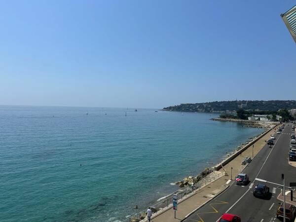 Photo de 
