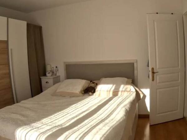 Photo de 
