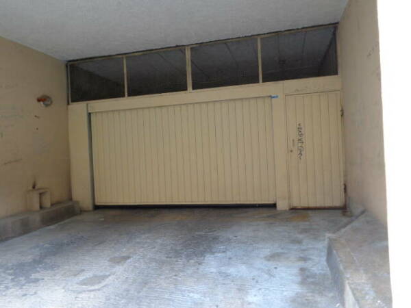 Photo de 