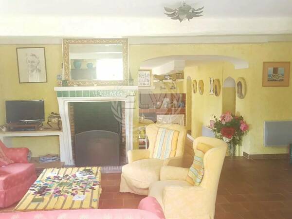 Photo de 