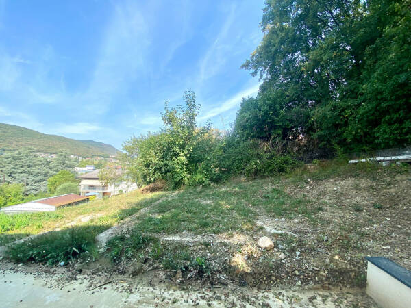 Photo de 