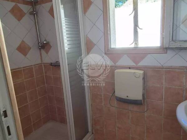 Photo de 