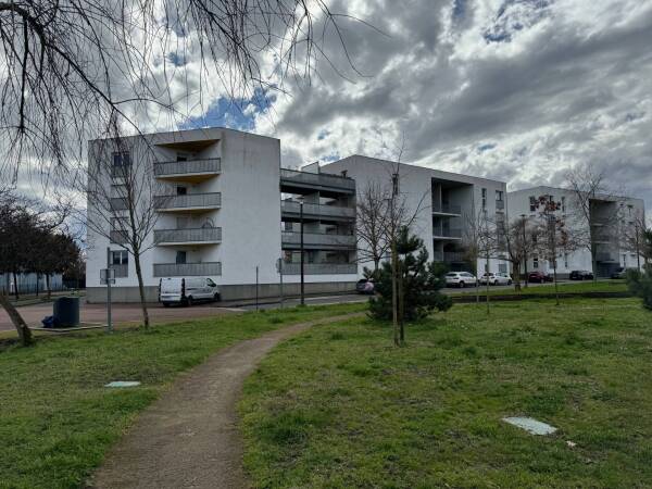 Photo de 