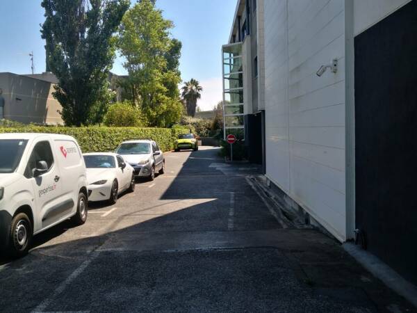 Photo de 