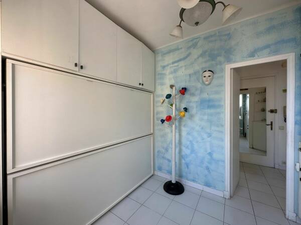 Photo de 