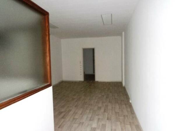 Photo de 