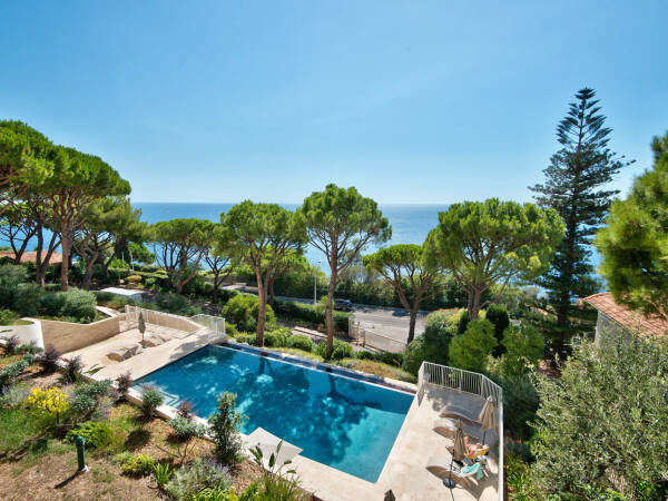 Appartement  - 3 pièces  - 83.34 m2 -  970 000 € - À vendre