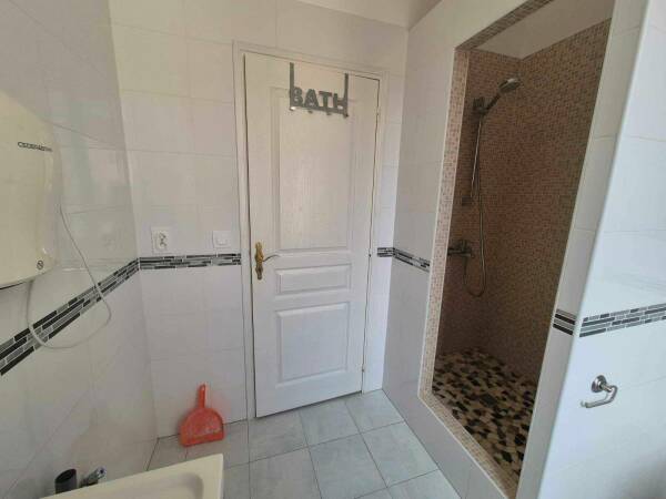 Photo de 