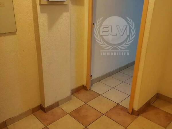 Photo de 