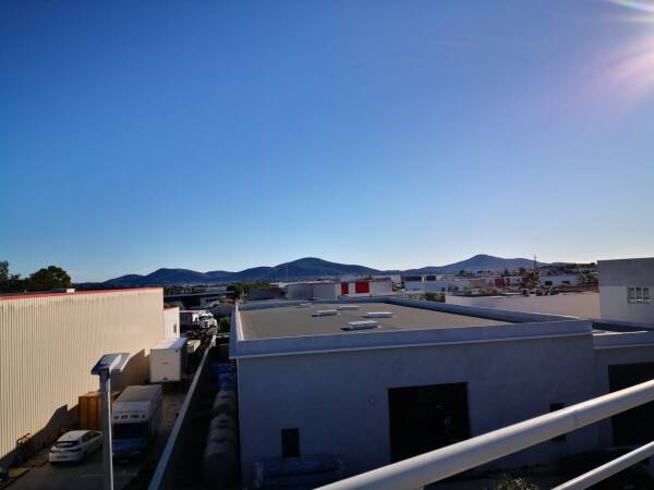Photo de 