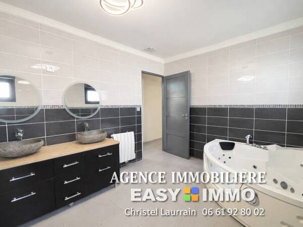 Photo de 
