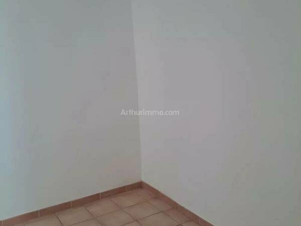 Photo de 