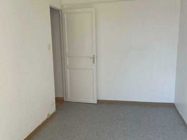 Photo de 