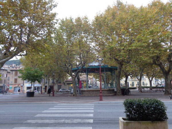 Photo de 