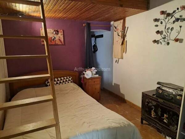 Photo de 