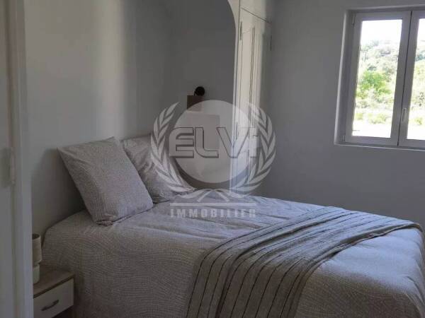 Photo de 