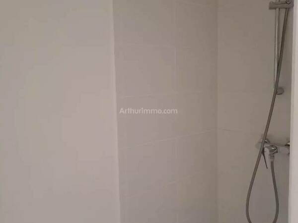Photo de 