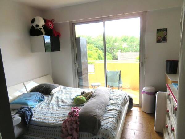 Photo de 