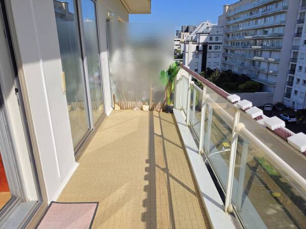 Photo de 