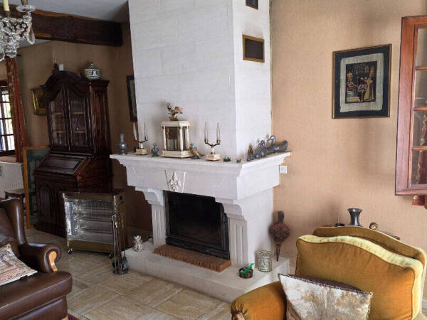 Photo de 