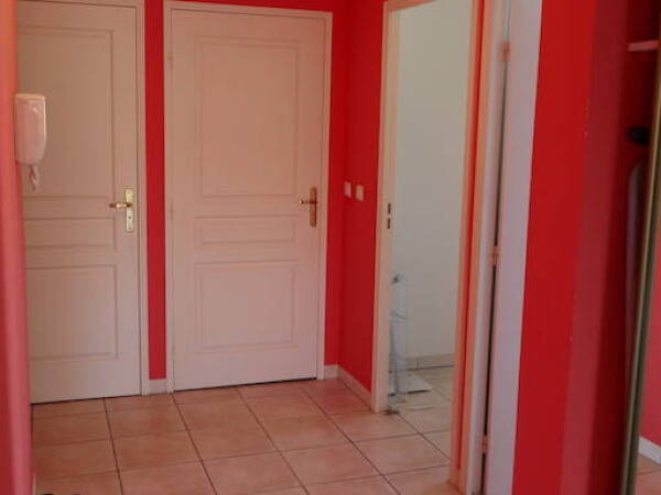 Photo de 