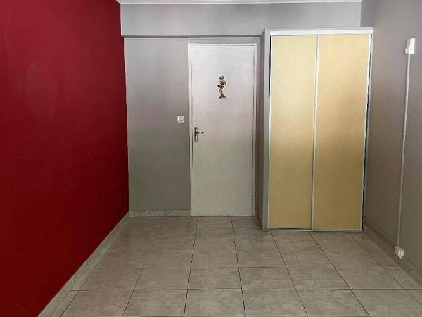 Photo de 