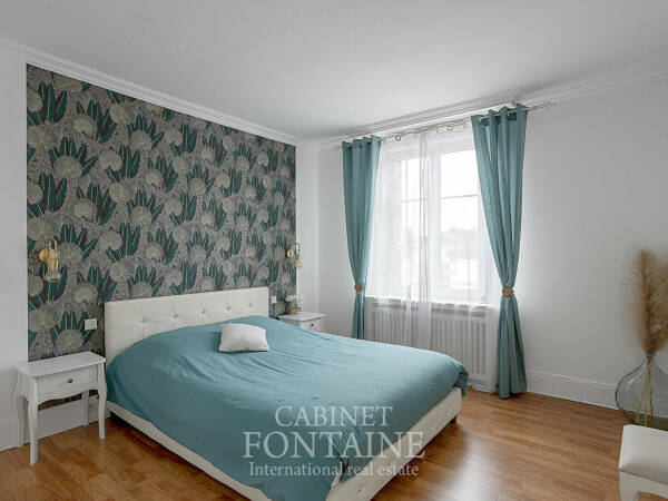 Photo de 