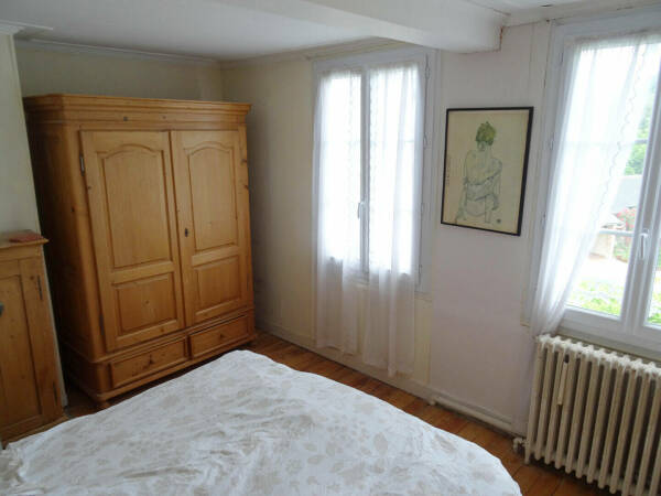 Photo de 