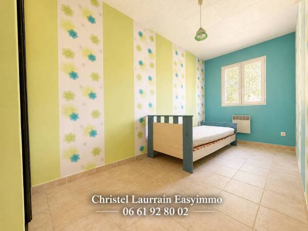 Photo de 