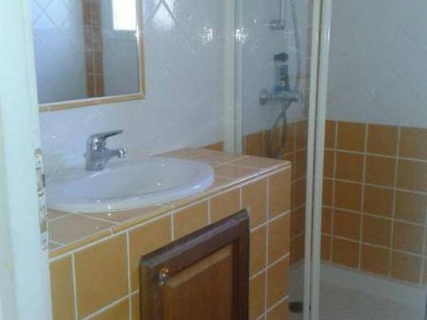 Photo de 
