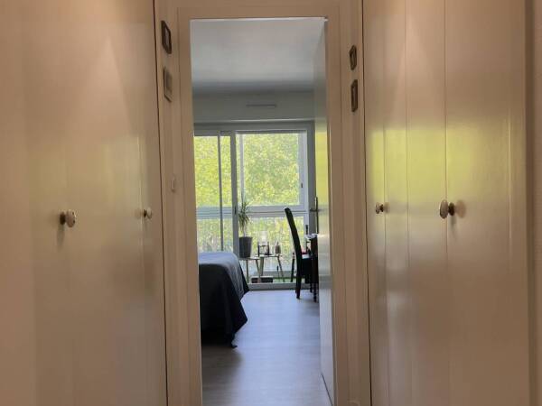 Photo de 