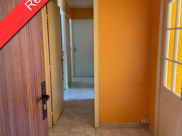 Appartement à Draguignan (83300)