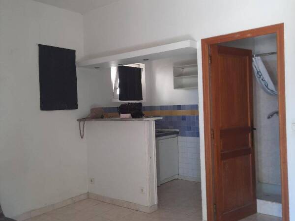Appartement à Draguignan (83300)