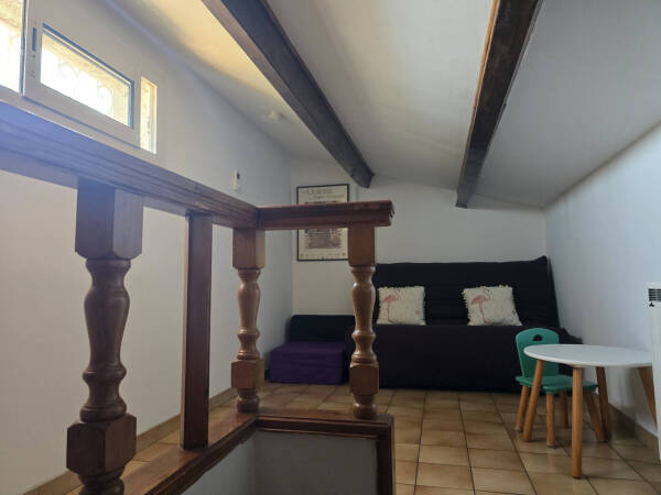 Photo de 
