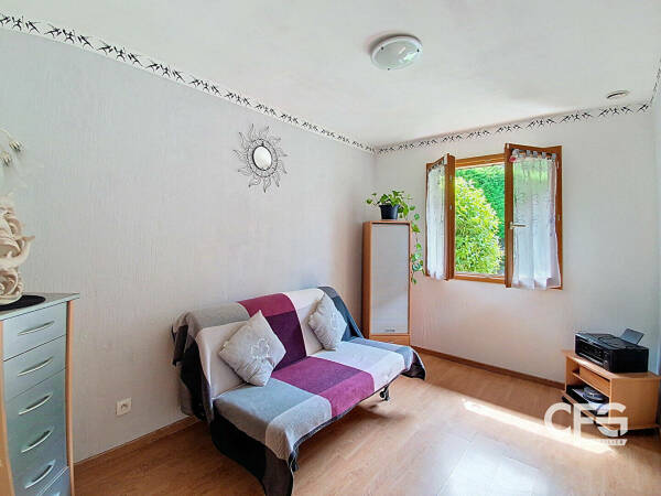 Photo de 