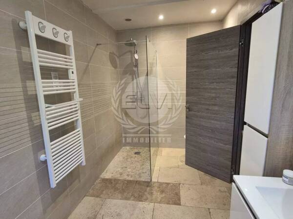 Photo de 