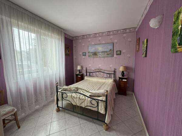 Photo de