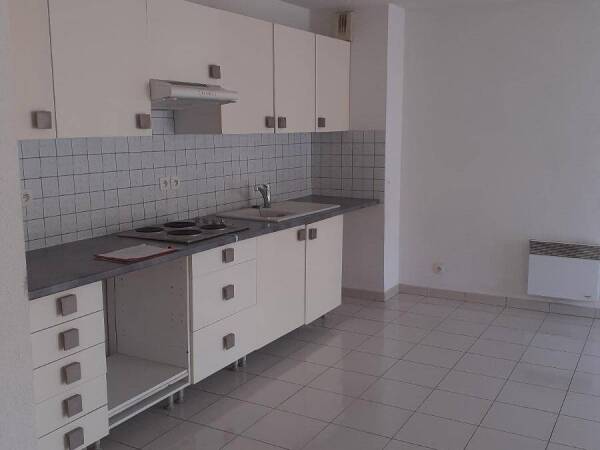 Appartement à Draguignan (83300)