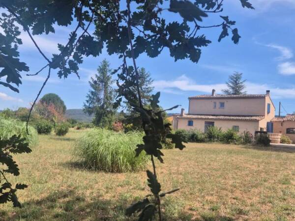 Photo de 
