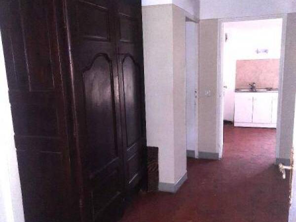 Photo de 