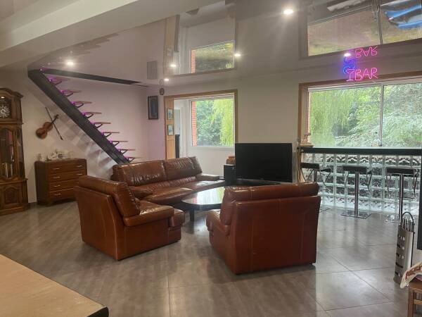 Nue-propriété à seulement 1H40 de PARIS