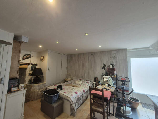 Photo de 