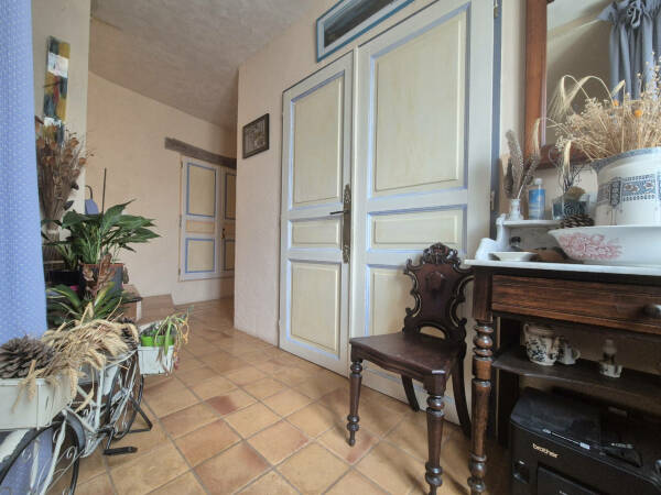 Photo de 