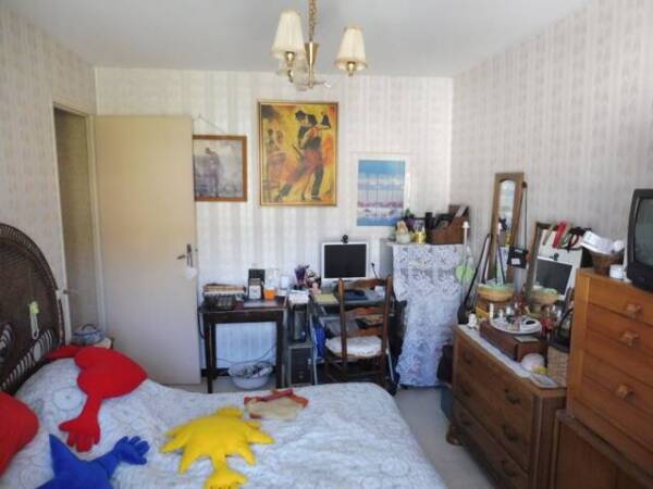 Photo de 
