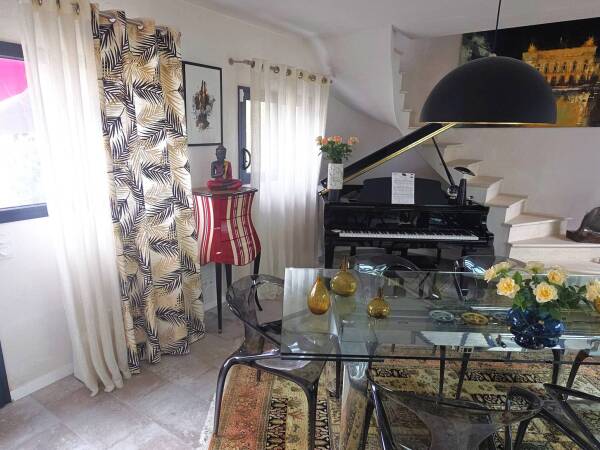 Photo de 