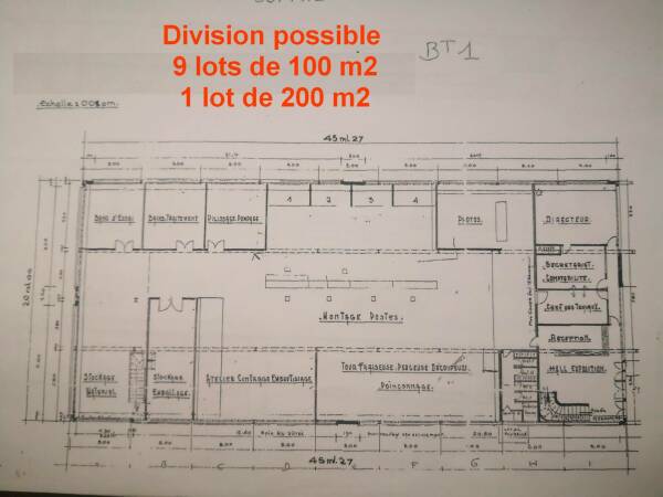 Photo de 