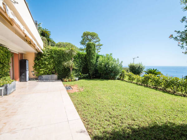 Appartement  - 3 pièces  - 105.13 m² -  1 260 000 € - À vendre 